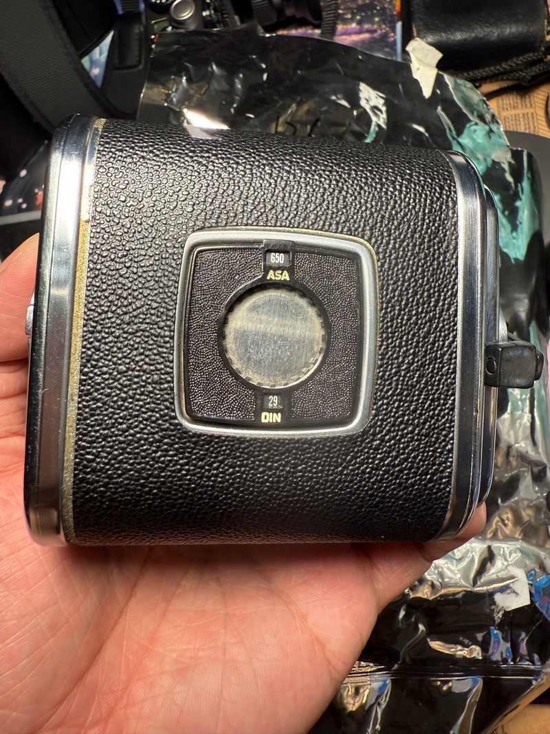 [Product=Camera][Brand=HASSELBLAD][Model=503CX][SN=11ES13941][Date=20250718][MD5=7737931c880b9680e500c754163bf1fc].jpg