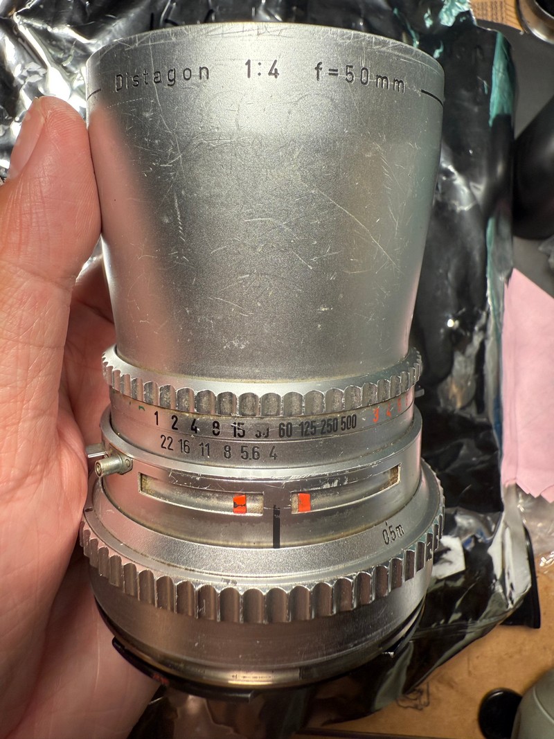 [Product=Camera][Brand=HASSELBLAD][Model=503CX][SN=11ES13941][Date=20250718][MD5=c9056f689b8faf4133a164815bebf3a4].jpg