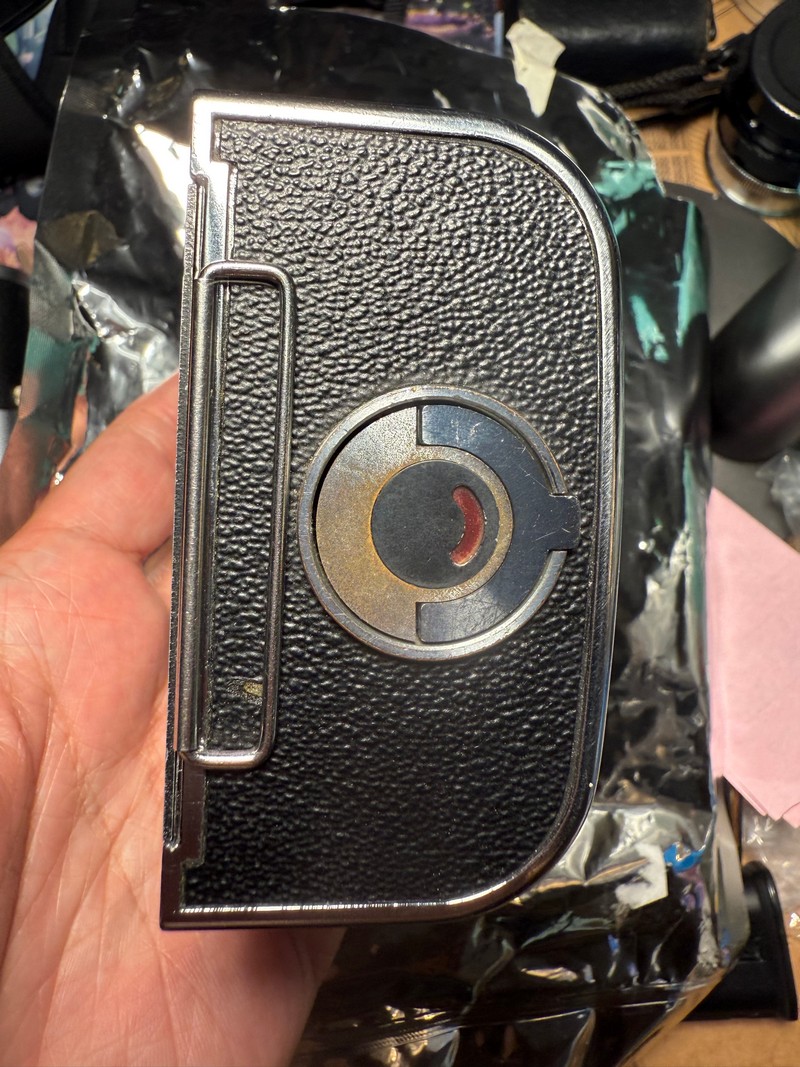 [Product=Camera][Brand=HASSELBLAD][Model=503CX][SN=11ES13941][Date=20250718][MD5=c5664341b90945dce178e2c6d729c8d6].jpg