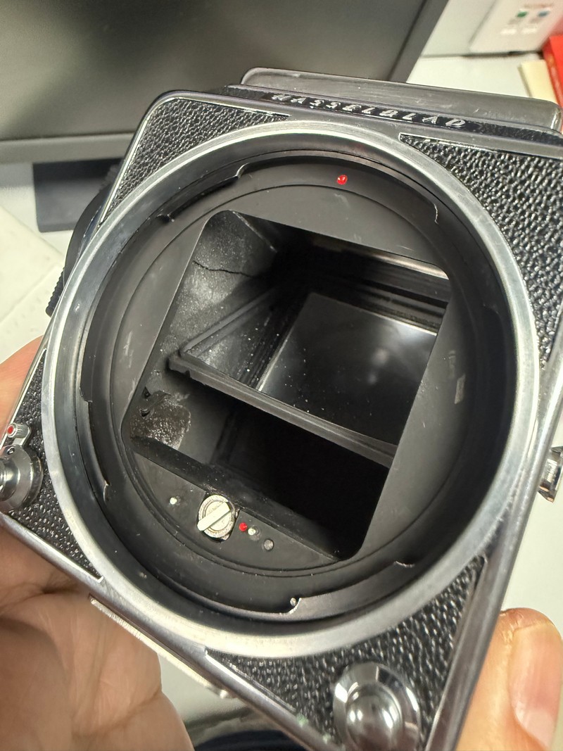 [Product=Camera][Brand=HASSELBLAD][Model=503CX][SN=11ES13941][Date=20250718][MD5=d96c05ec5d751f7a27d31853a919c8b5].jpg