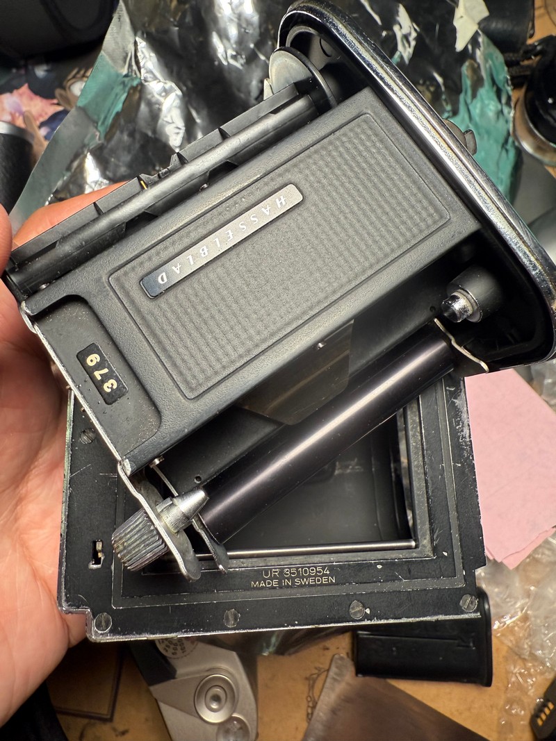 [Product=Camera][Brand=HASSELBLAD][Model=503CX][SN=11ES13941][Date=20250718][MD5=ddf9a460ba9de5d375207dc99af804fa].jpg