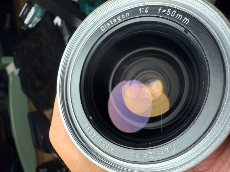 [Product=Camera][Brand=HASSELBLAD][Model=503CX][SN=11ES13941][Date=20250718][MD5=e88cafee7c82b725ed82fcb5279fdfa2].jpg