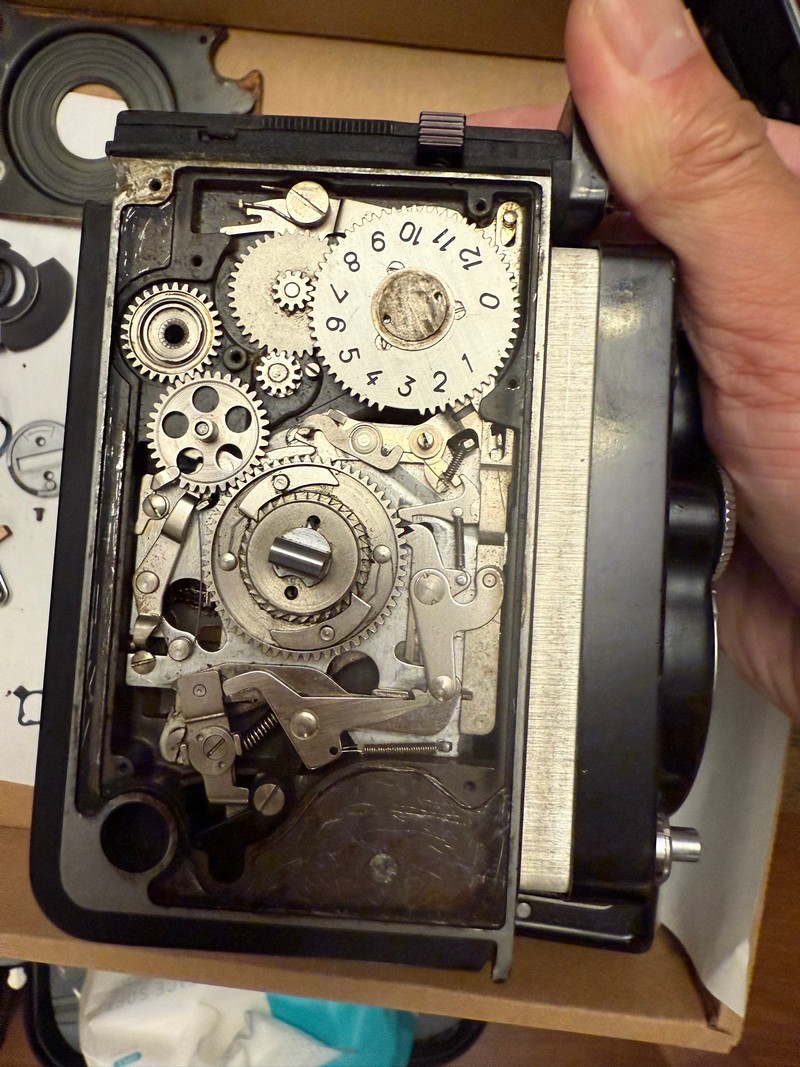 a74520ccd7372f82bbd701560d585b1.jpg