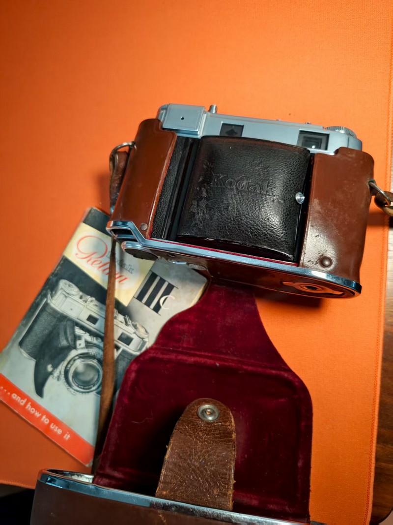 6185ecc8cb8447005f087f8bd1740e2.jpg
