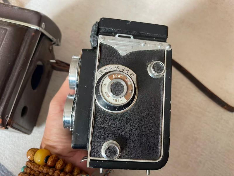 a6790af72197cd9e467526ec516ec469.jpg