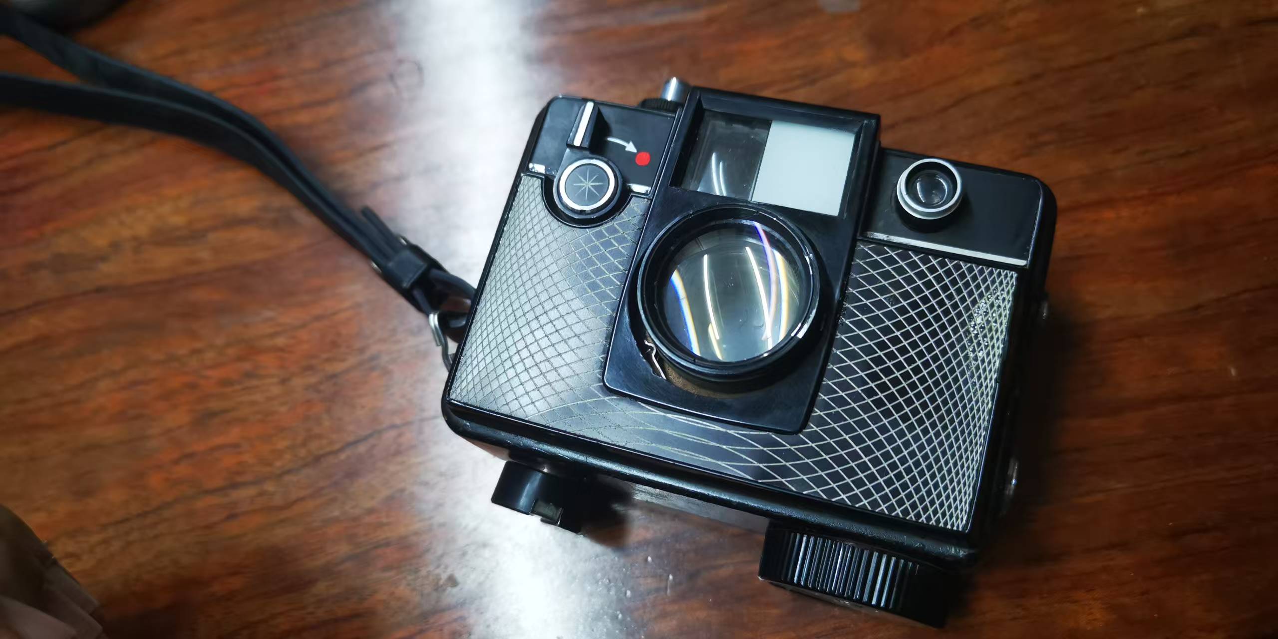 [Product=Camera][Brand=Ricoh][Model=AUTO HALF SL][Date=20250719][MD5=1df819846907515b536d5e64f5f74e69].jpg