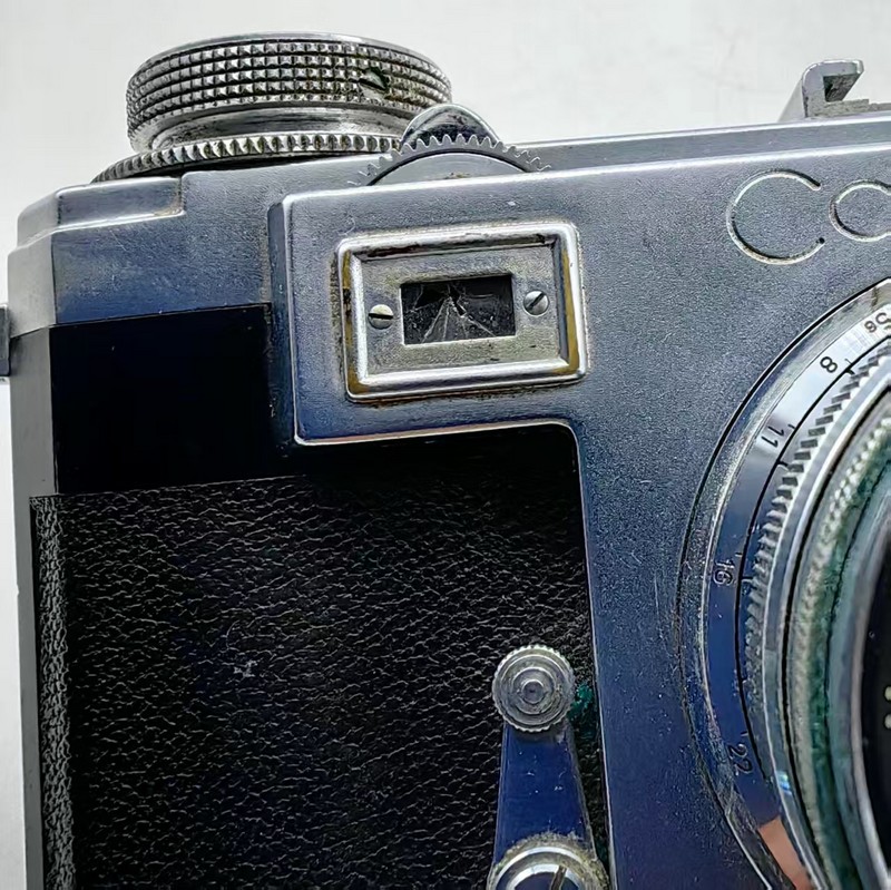 [Product=Camera][Brand=Zeiss Ikon][Model=Contax][SN=T 33240][Date=20250723][MD5=bc4c35669a2ac4764f777d6f2dbfcafe].jpg