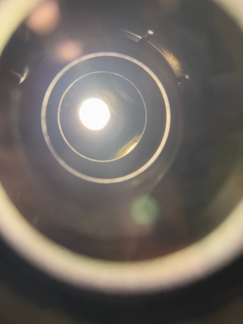 14de6d394348533bcc712e7d0059e1a.jpg