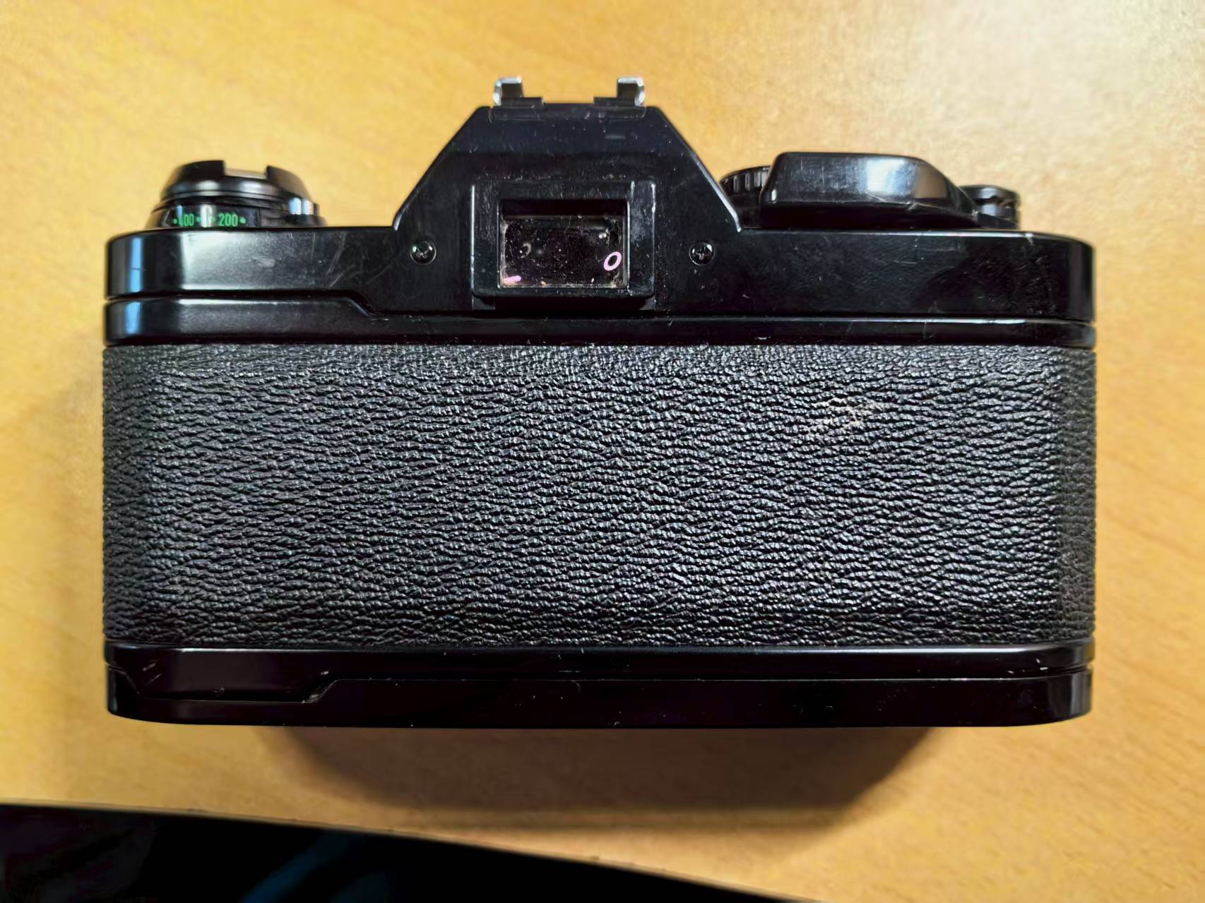 [Product=Camera][Brand=Canon][Model=AL-1][SN=3058919][Date=20250723][MD5=972b55c57a1e3c17e7ea049bf6c50599].jpg