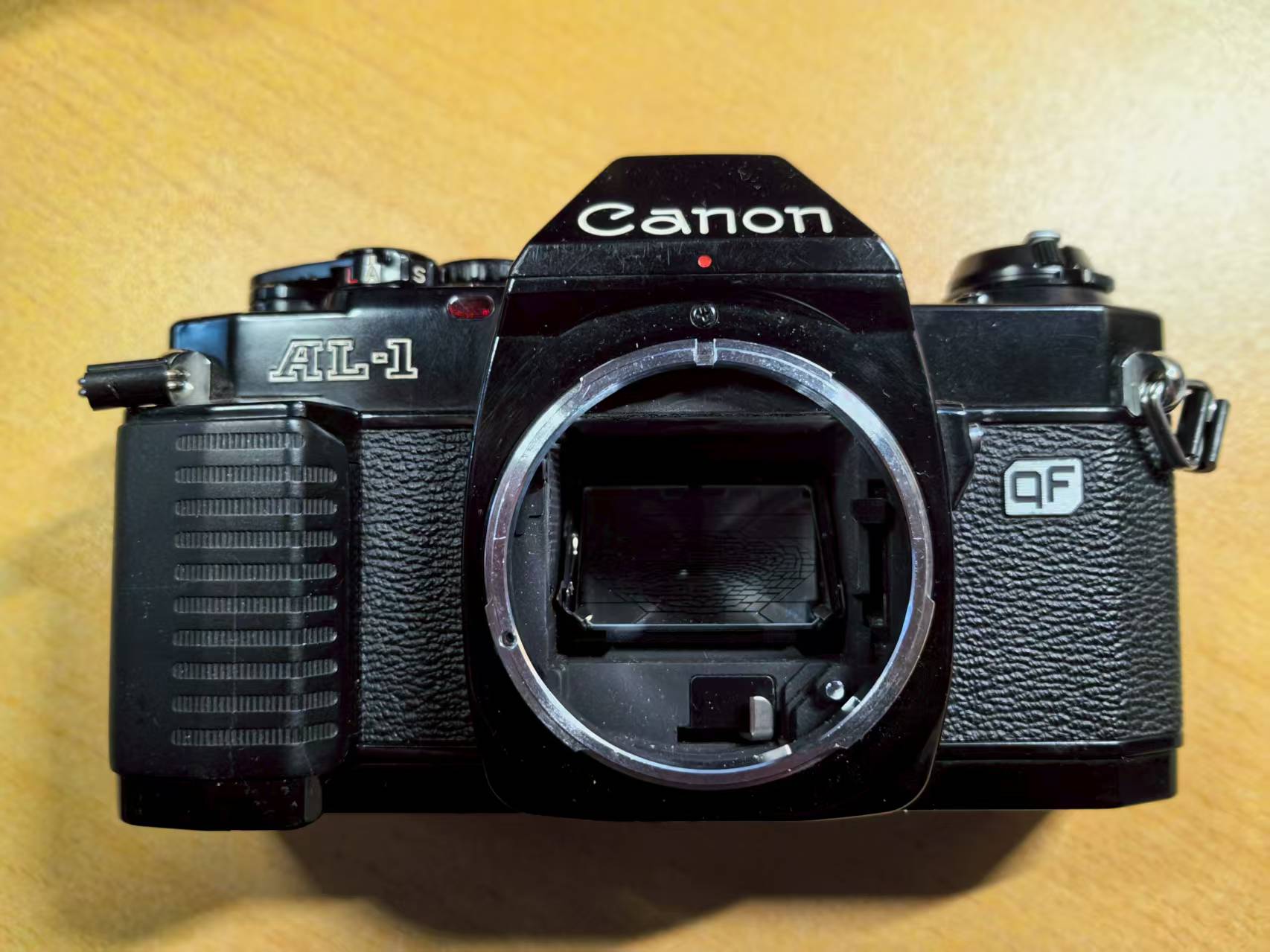 [Product=Camera][Brand=Canon][Model=AL-1][SN=3058919][Date=20250723][MD5=84802c69184a5ab95b502c5bb57f30ae].jpg