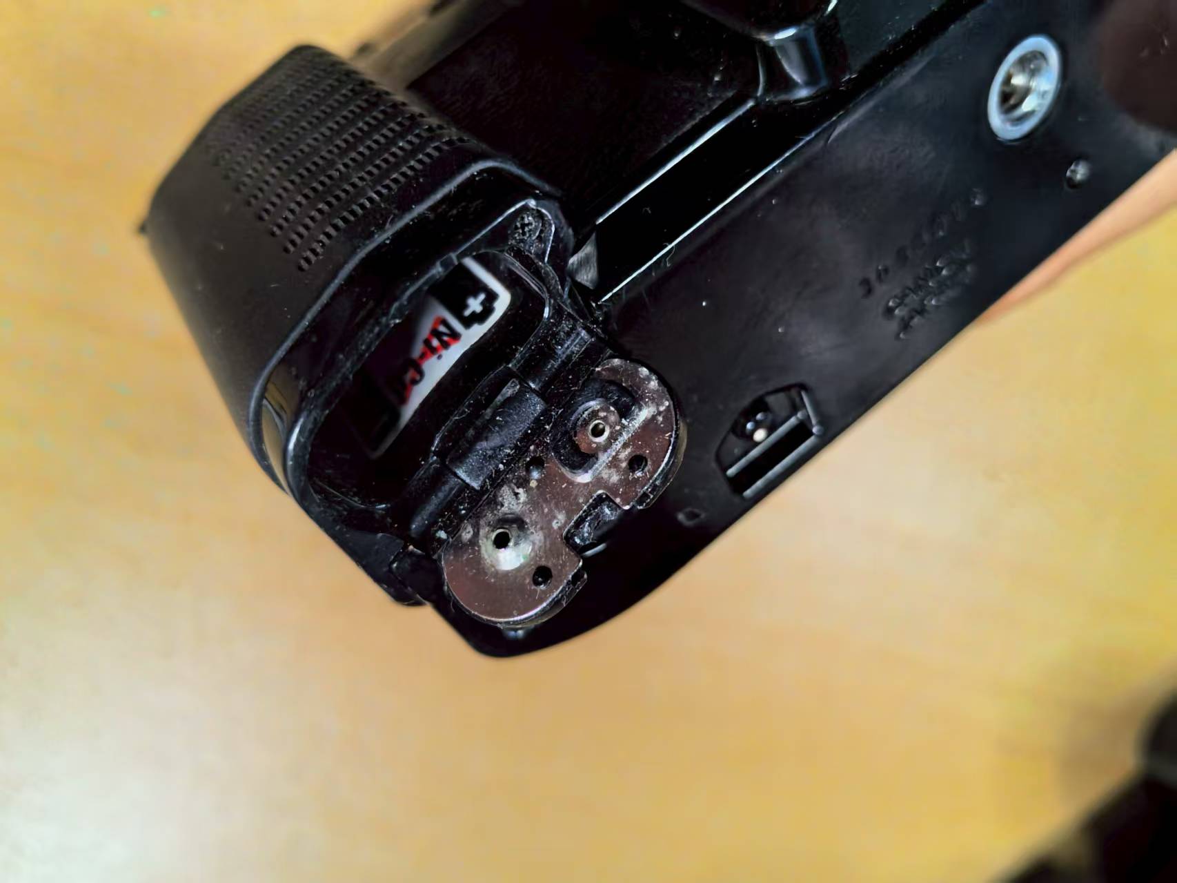 [Product=Camera][Brand=Canon][Model=AL-1][SN=3058919][Date=20250723][MD5=a22e6104638d480883fe791ed1d65100].jpg