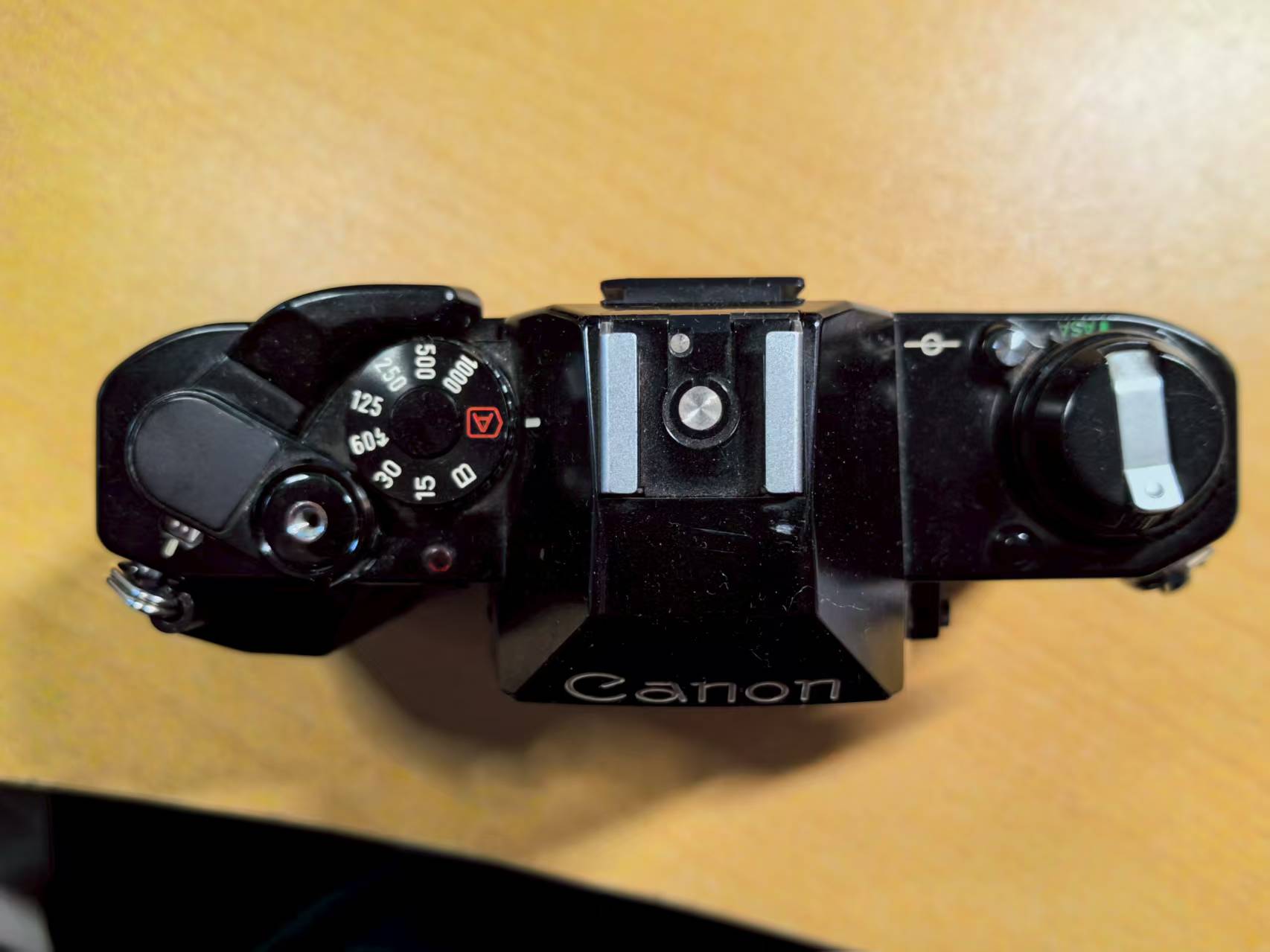 [Product=Camera][Brand=Canon][Model=AL-1][SN=3058919][Date=20250723][MD5=ef79a842713e0408ca42236f4cac1035].jpg