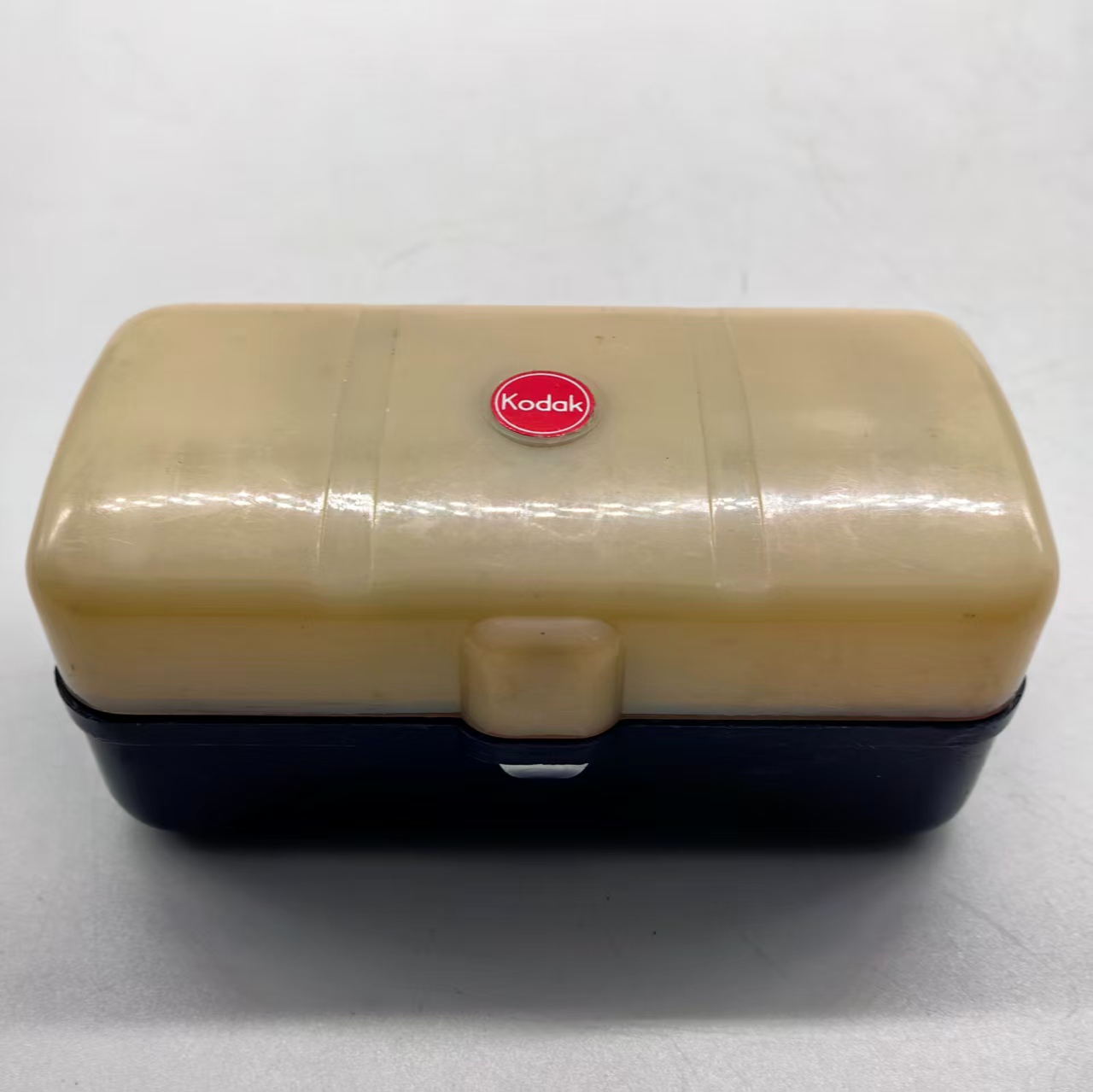 ac50f65f715289402183ef862e274df.jpg
