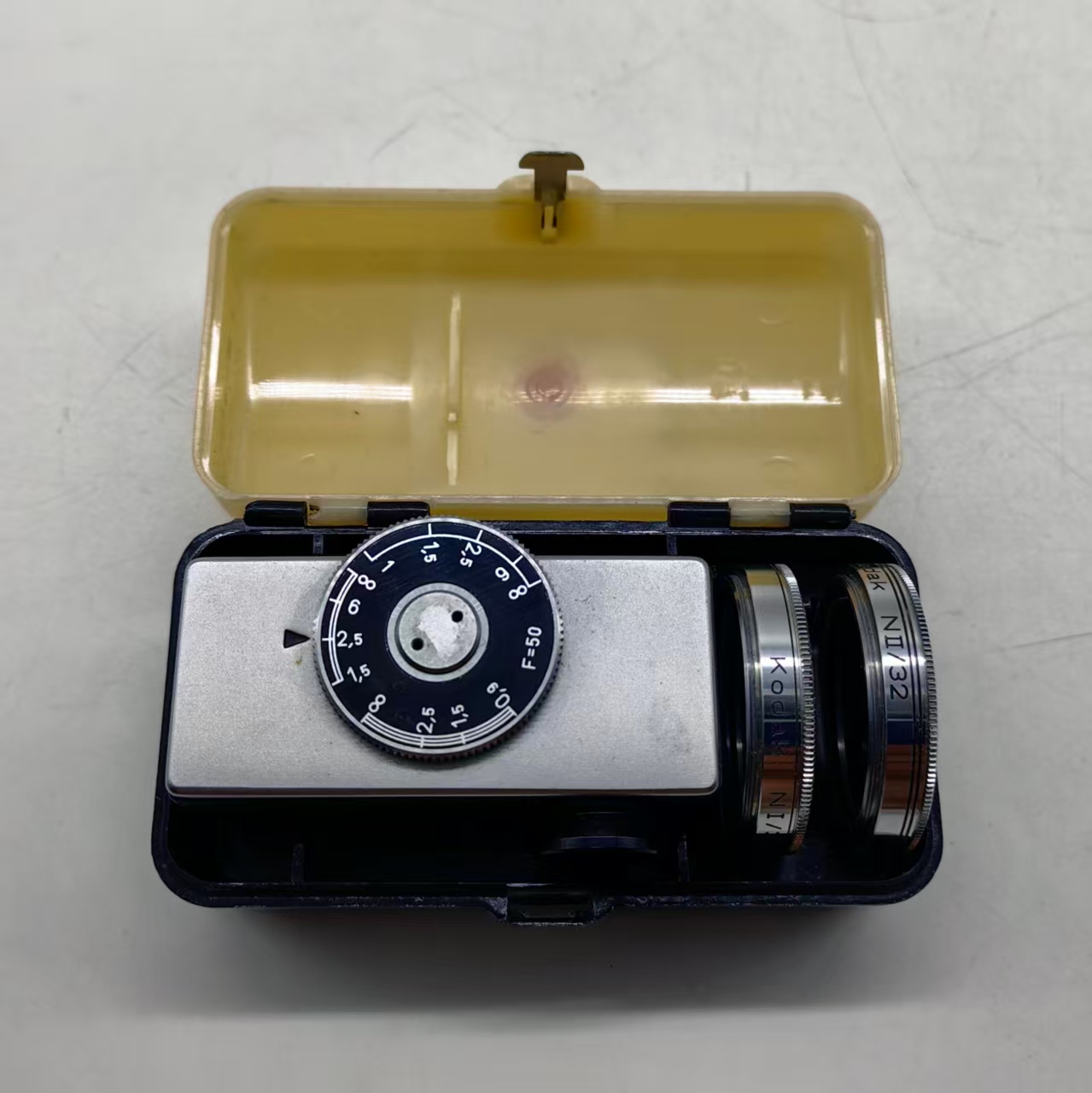 c679f3ab3139e3b683262cc99320a04.jpg