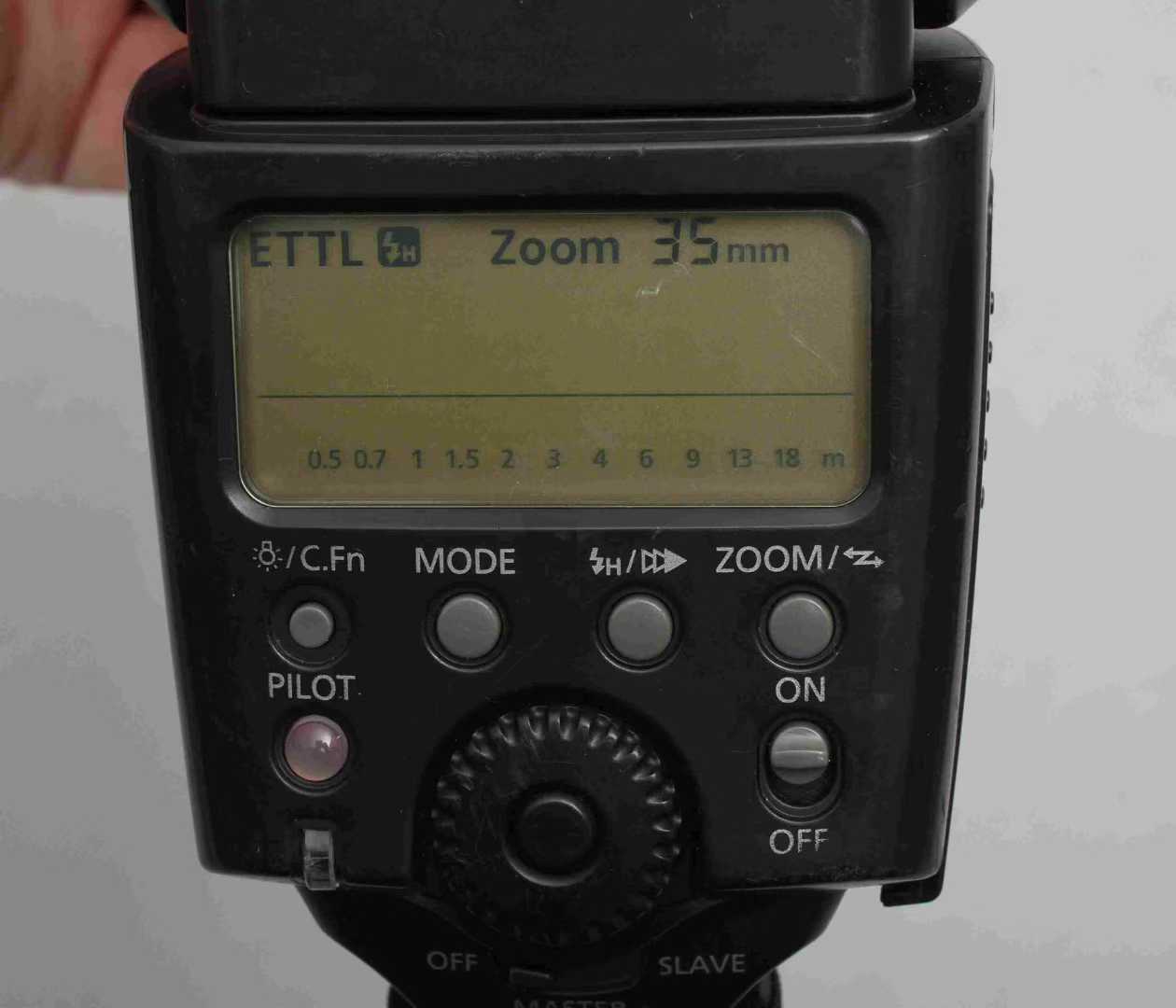 9a6ac251847647fc615513236861c3f0.jpg