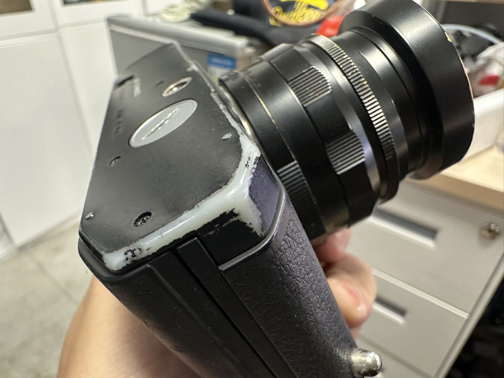 [Product=Camera][Brand=Voigtländer][Model=BESSA-R][SN=00121811][Date=20250725][MD5=7e013da222b9e1656a549b81d5a90585].jpg