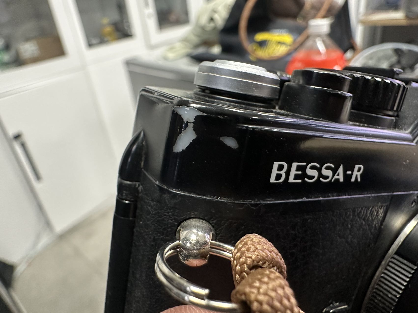 [Product=Camera][Brand=Voigtländer][Model=BESSA-R][SN=00121811][Date=20250725][MD5=14e6d851ccddb3e81b4727ea97bb65f2].jpg