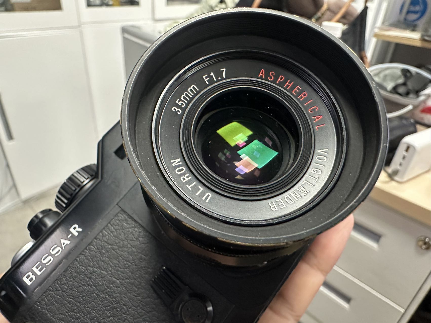 [Product=Camera][Brand=Voigtländer][Model=BESSA-R][SN=00121811][Date=20250725][MD5=9820420ca4fff2813e86f0b673c47524].jpg