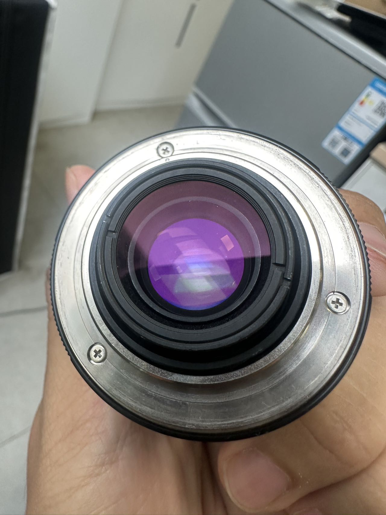 [Product=Camera][Brand=Voigtländer][Model=BESSA-R][SN=00121811][Date=20250725][MD5=419988678a21d15f72ac62fe18fe3fbd].jpg