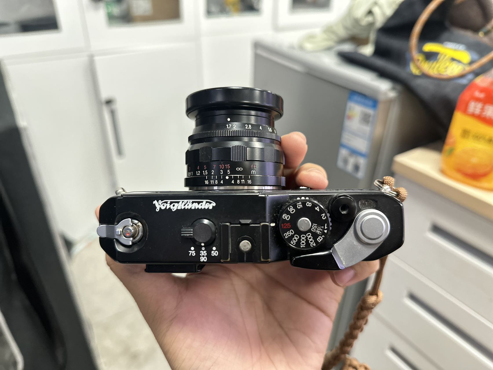 [Product=Camera][Brand=Voigtländer][Model=BESSA-R][SN=00121811][Date=20250725][MD5=a492f88e3766bde6c2e8700d560f7b84].jpg