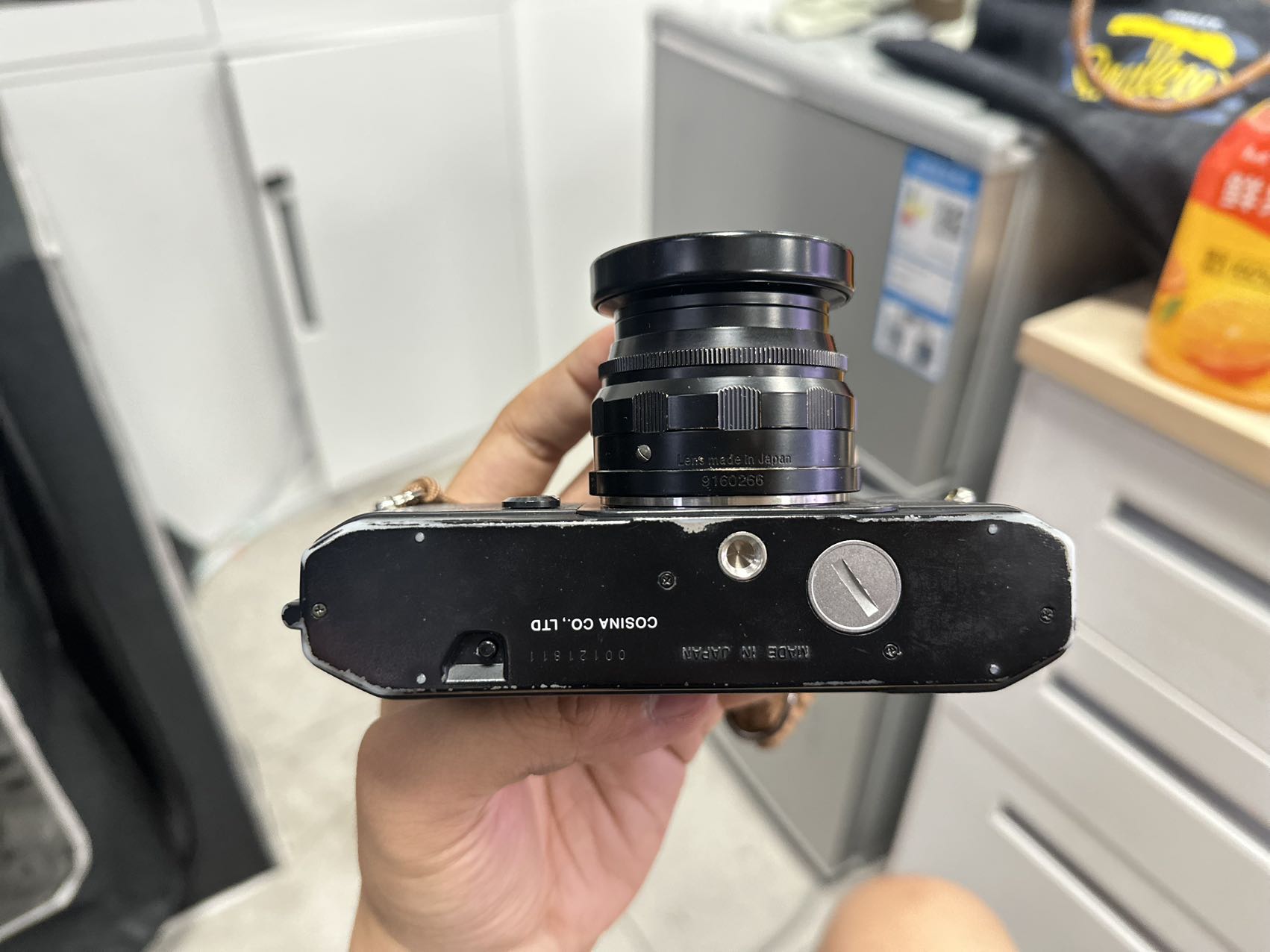 [Product=Camera][Brand=Voigtländer][Model=BESSA-R][SN=00121811][Date=20250725][MD5=de7c780002a1d1ff579e0ca053f4e492].jpg