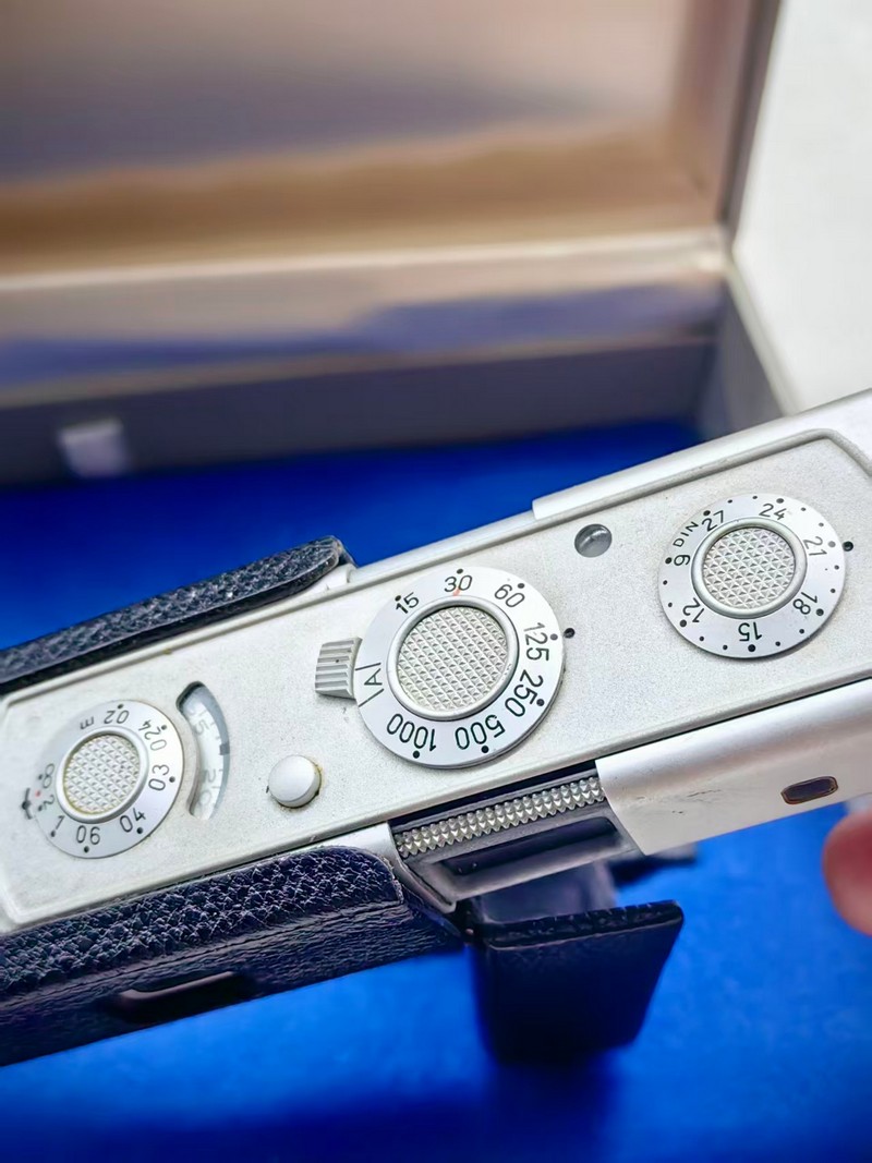 [Product=Camera][Brand=MINOX][Model=C][Date=20250725][MD5=90c2ba1330ab0644ac822719582deb13].jpg