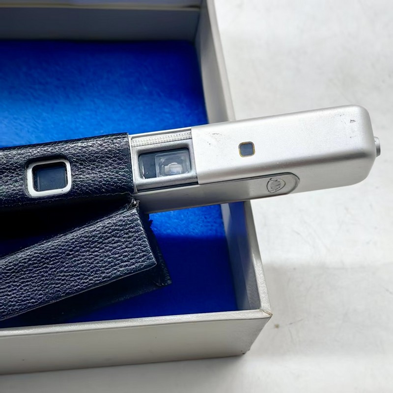 [Product=Camera][Brand=MINOX][Model=C][Date=20250725][MD5=b07aa1e10bf07d4a12454ecda6263761].jpg