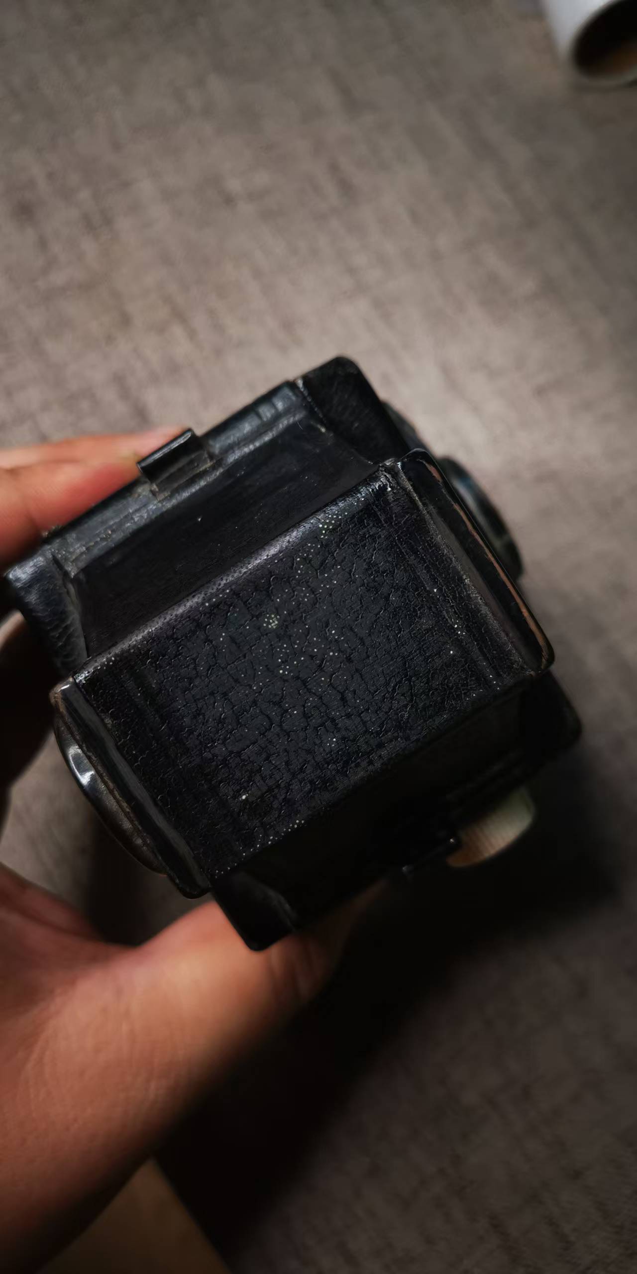 5bcecbdf73d22f8512e7c11008864a0.jpg