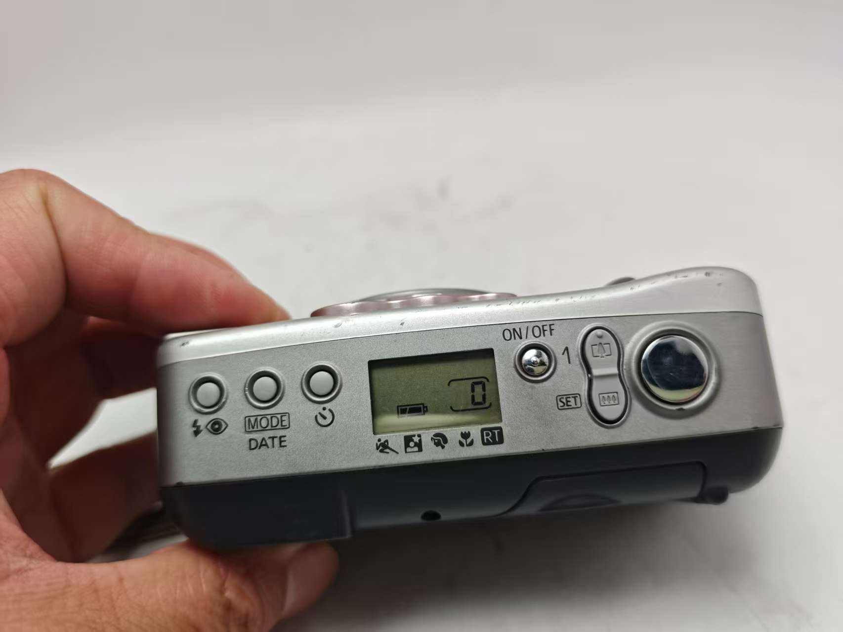 7ae40162ac5671dcc334043eb853c93.jpg