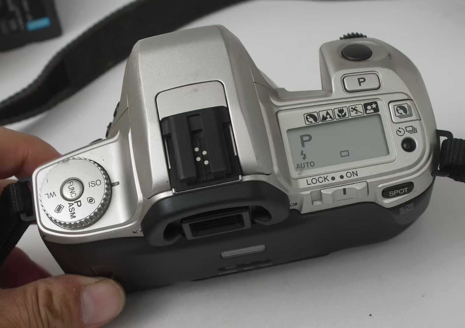 d5833670e4d2e41efa6e6f946d9cb2d9.jpg
