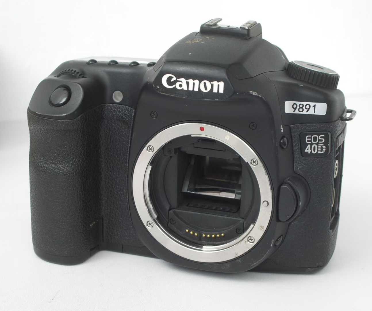 cb1e5942dd087710e38bf559d940efa0.jpg