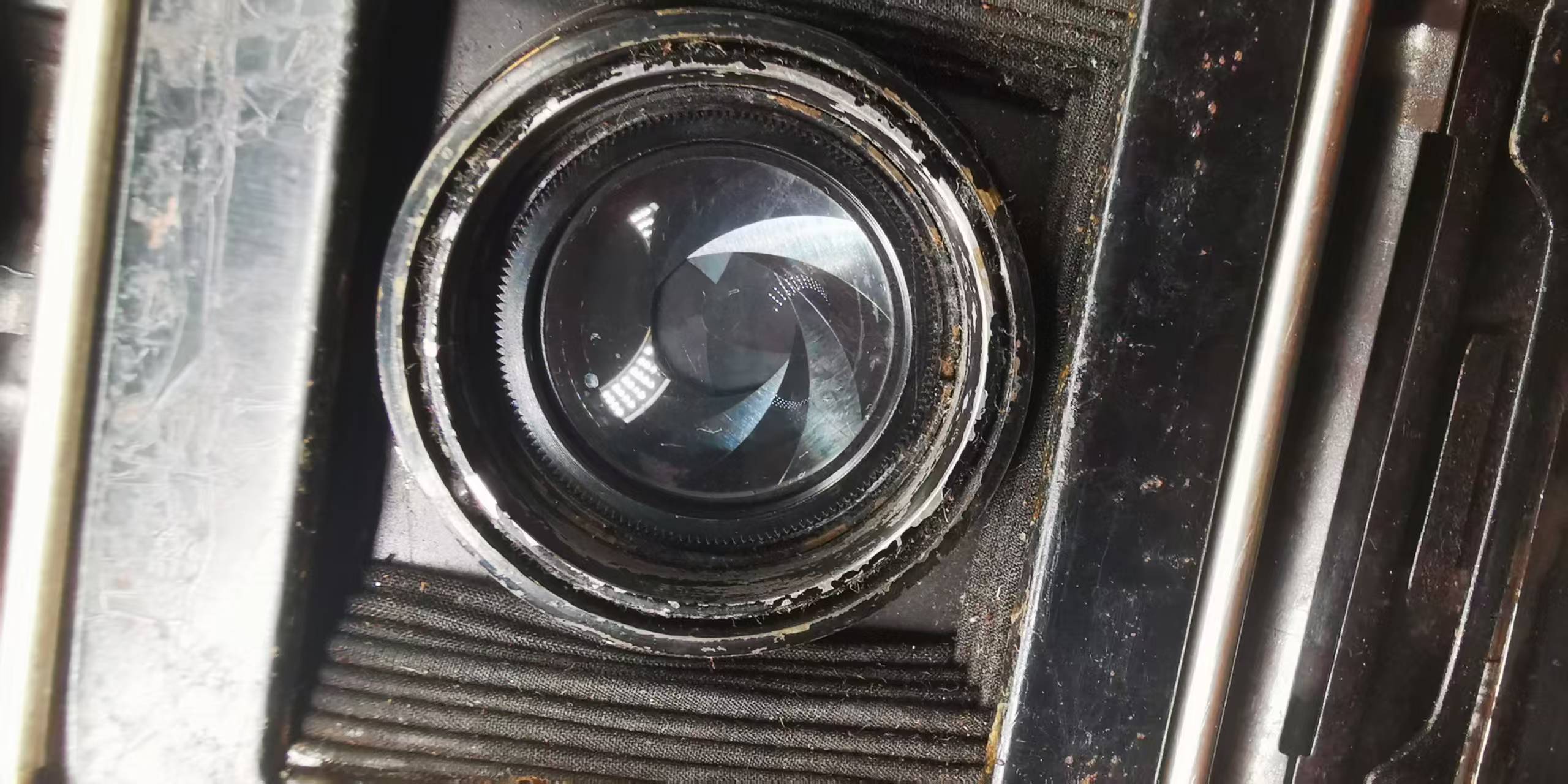 249361d13b6c2f38fb4527f91f06fb4.jpg