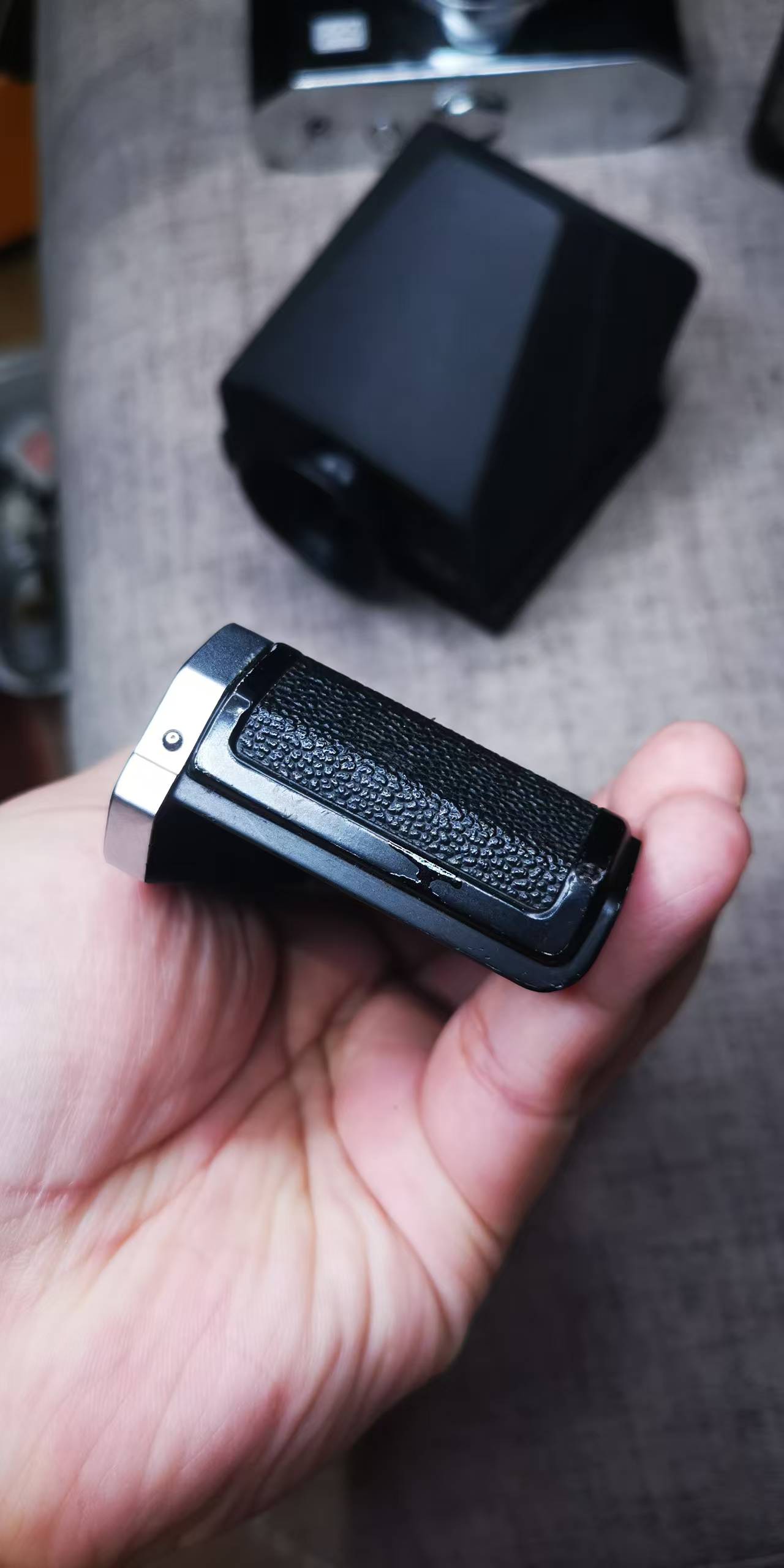 0f47c9ff8d8938edc8721b16f08516f.jpg