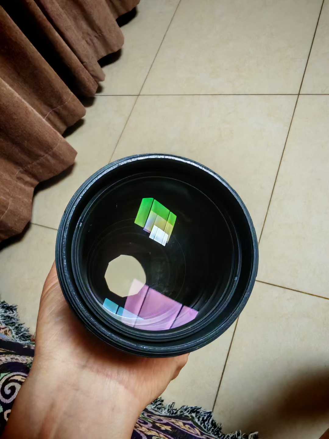 3e6e8a8e86e325ce6603623d1f09ba03.jpg