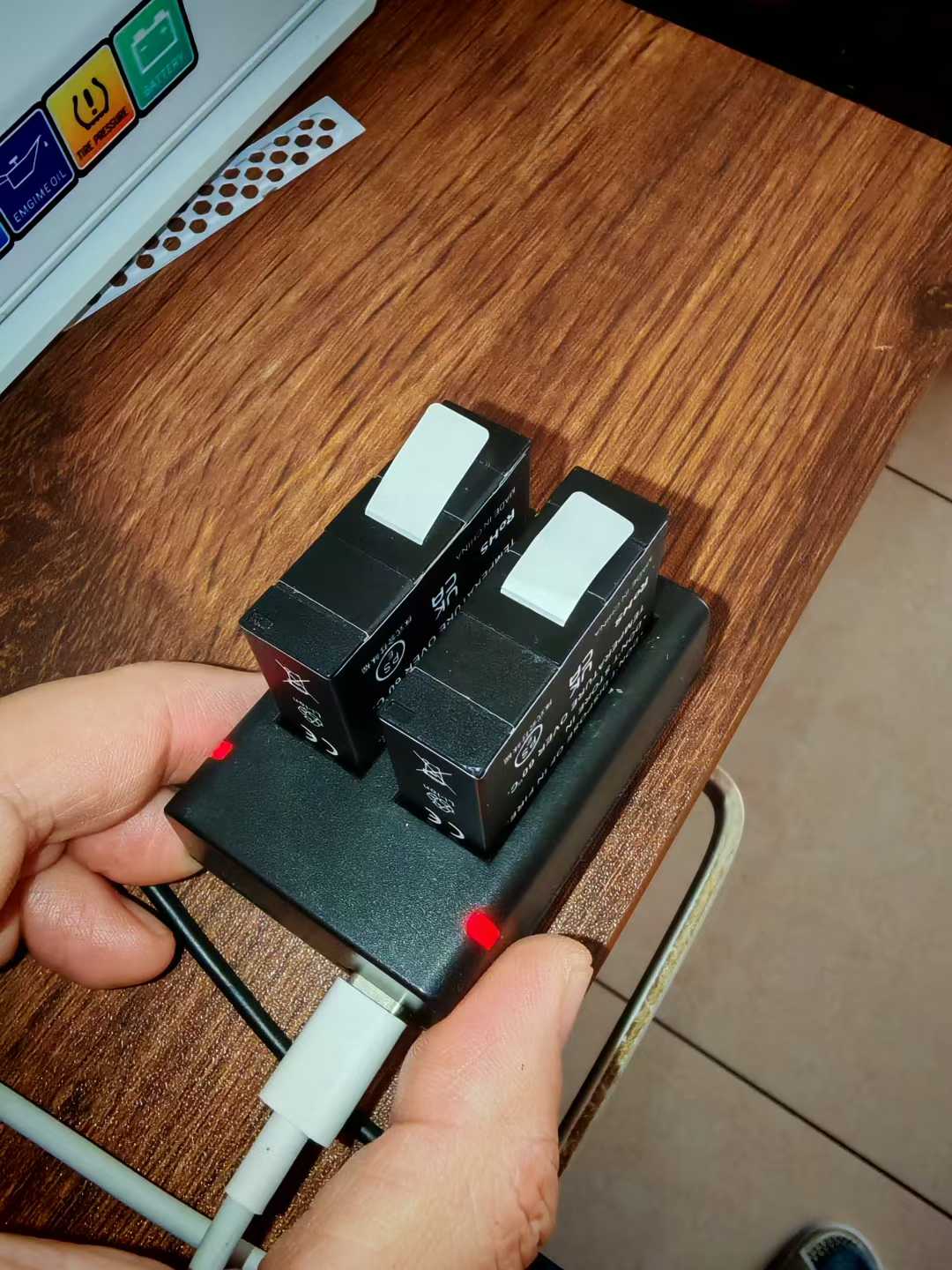 e428c645e6708f0ae48526075341442e.jpg