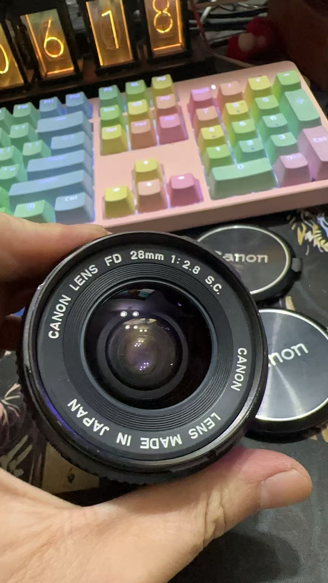 [Product=Camera][Brand=Canon][Model=A-1][SN=352514][Date=20250730][MD5=7d78e6d6ece97e0c0ce5e40749fa79f6].jpg