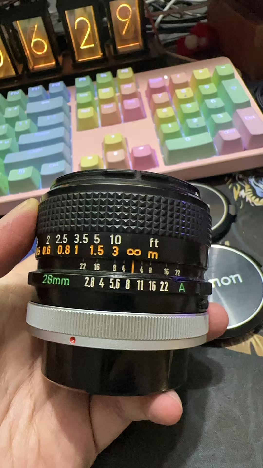 [Product=Camera][Brand=Canon][Model=A-1][SN=352514][Date=20250730][MD5=9a5248e41592718cb7b13a529142d245].jpg