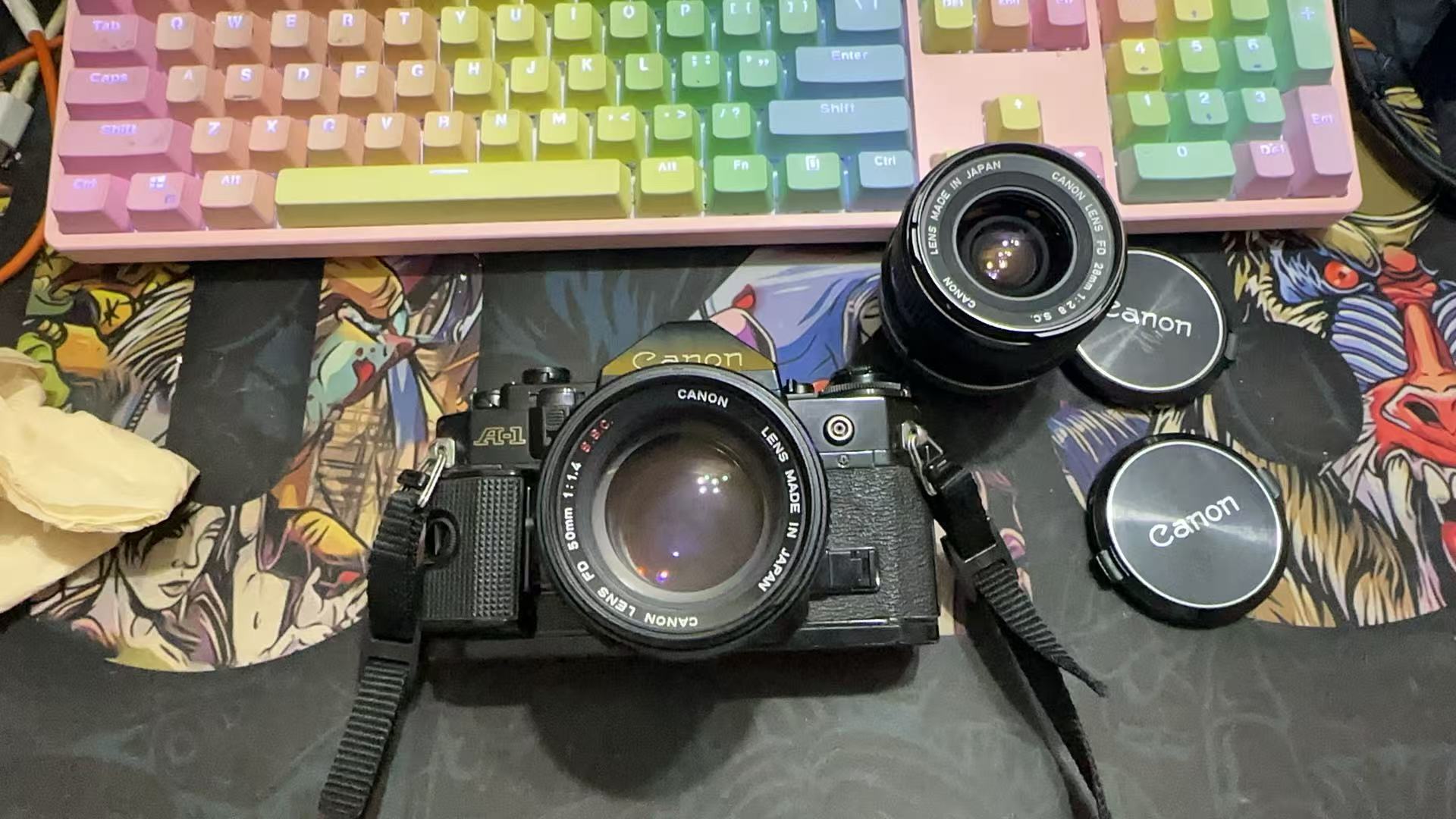 [Product=Camera][Brand=Canon][Model=A-1][SN=352514][Date=20250730][MD5=090b7a074c5c7ca8a2f941d888c25093].jpg