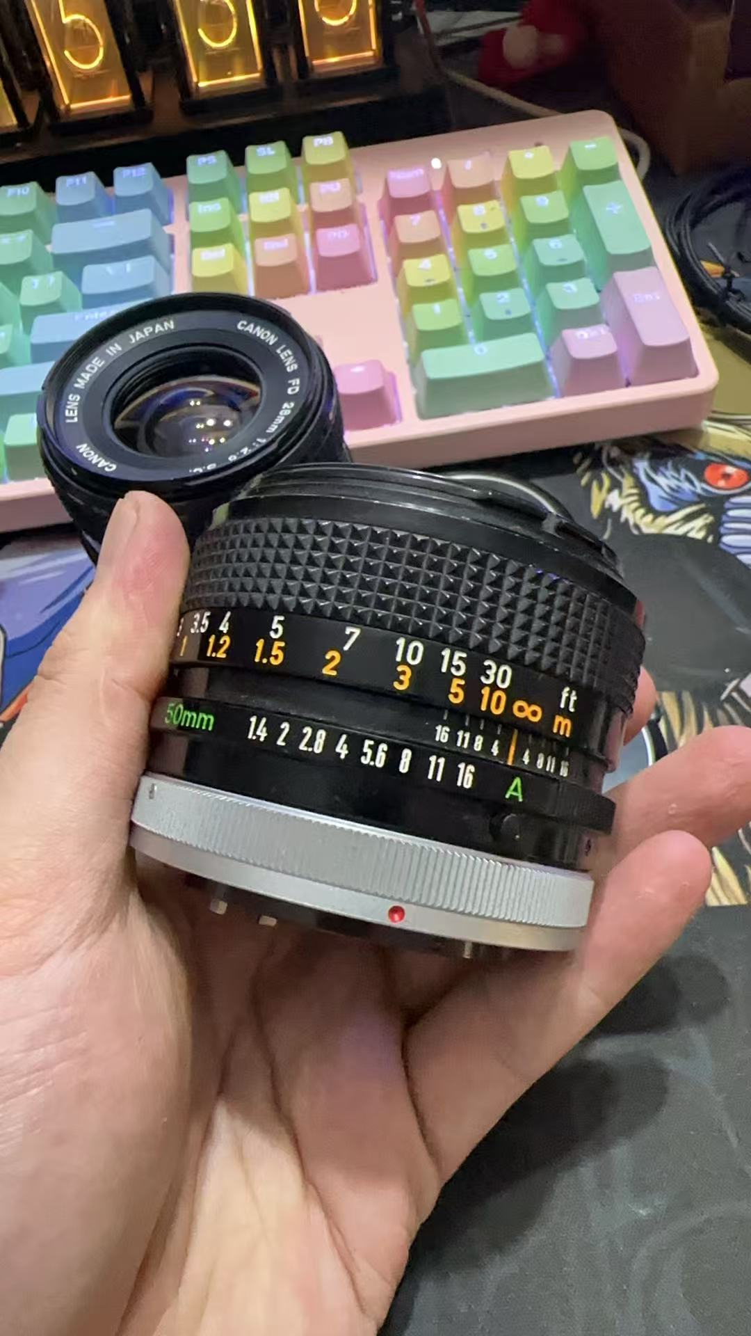 [Product=Camera][Brand=Canon][Model=A-1][SN=352514][Date=20250730][MD5=167f3b7e1aa13148488b04eacd171ad5].jpg