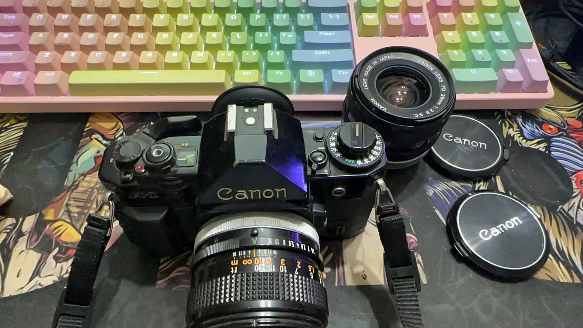 [Product=Camera][Brand=Canon][Model=A-1][SN=352514][Date=20250730][MD5=875159e0d74d85c286cf35d66c69e191].jpg