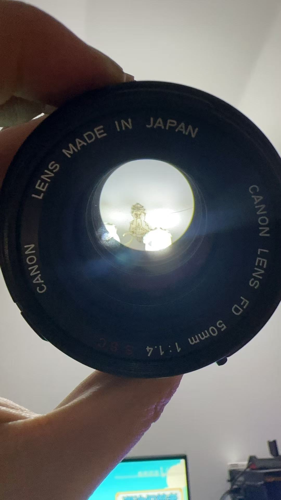 [Product=Camera][Brand=Canon][Model=A-1][SN=352514][Date=20250730][MD5=e4f2e14f2cb33d455df6ba7f08e1ec62].jpg