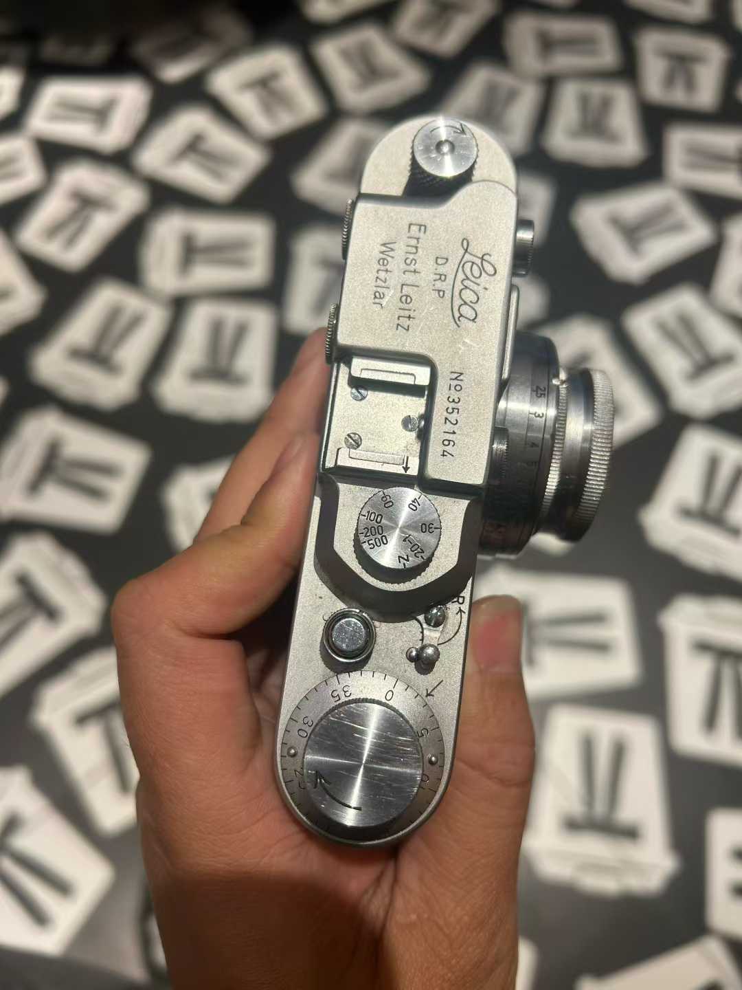 50c55ce6508f76b73653b84e2127cf84.jpg