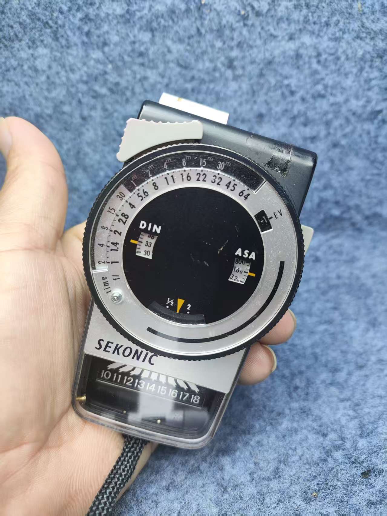 e5045ae5020e30512c8e9b841c53d26c.jpg