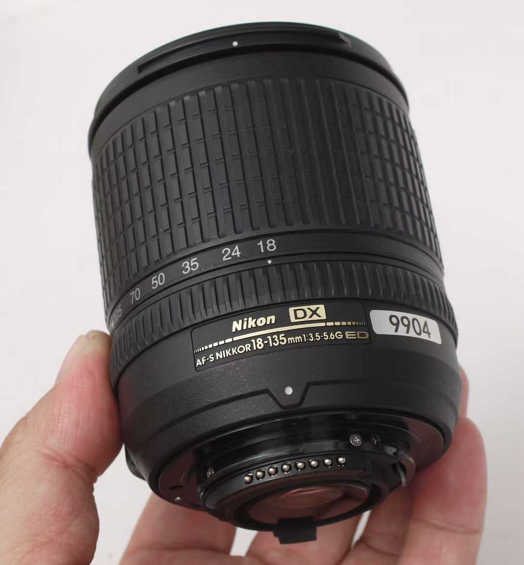 3ae494baec872d0212e239ee41ccccc2.jpg