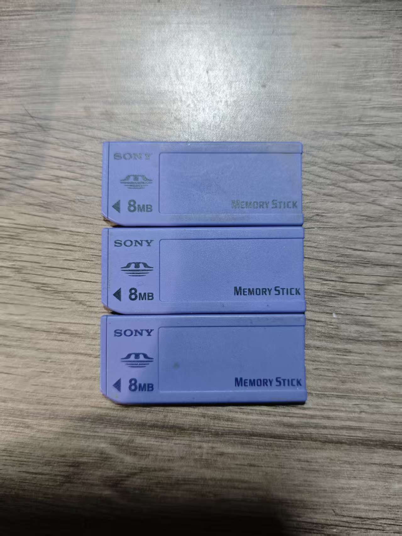 c7f416cc0784303ccfffc2480d6d4029.jpg