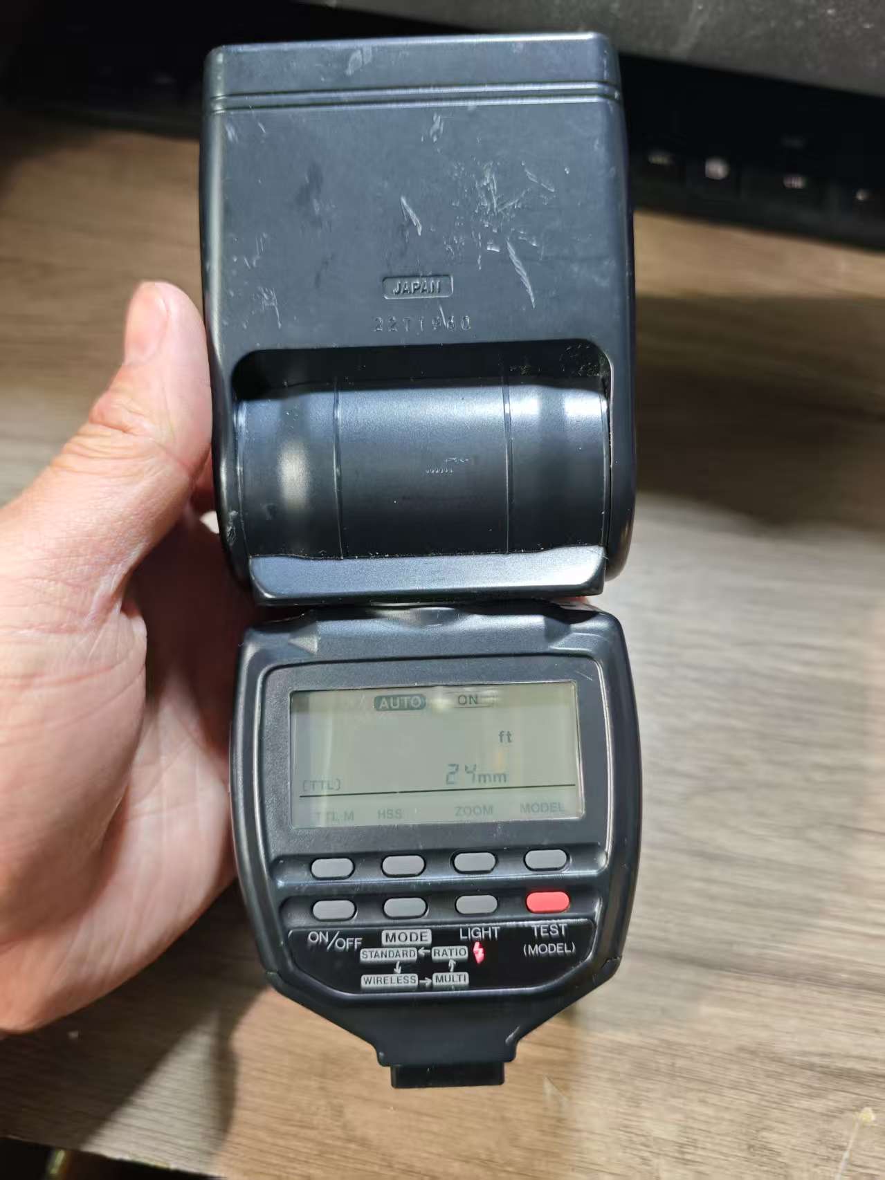 bf1fd3710af077891cbeeef19881f005.jpg