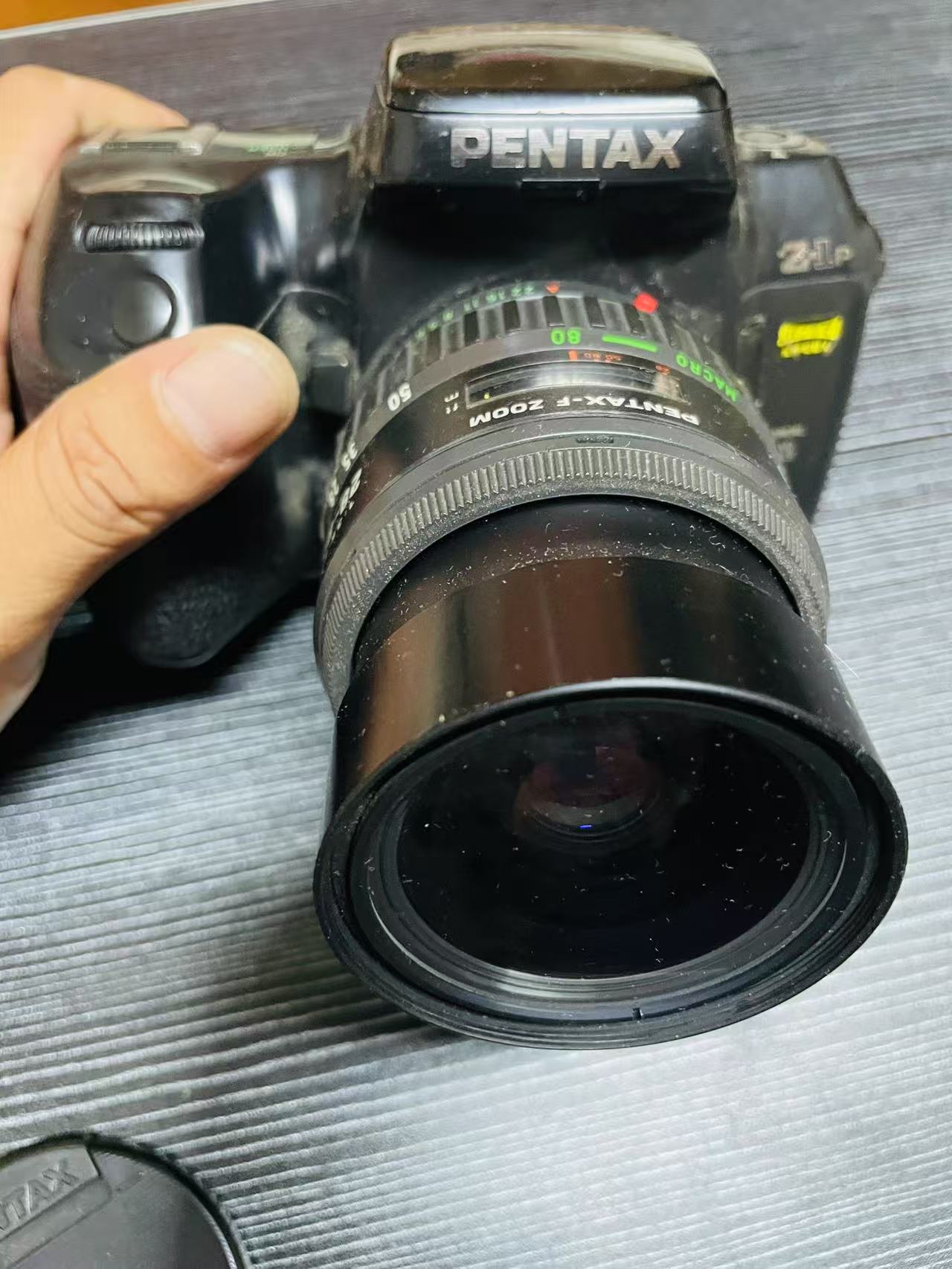 [Product=Camera][Brand=Pentax][Model=Z-1P][SN=6527965][Date=20250806][MD5=2b20c6af577cb53c31ee2ea5a9d727a4].jpg