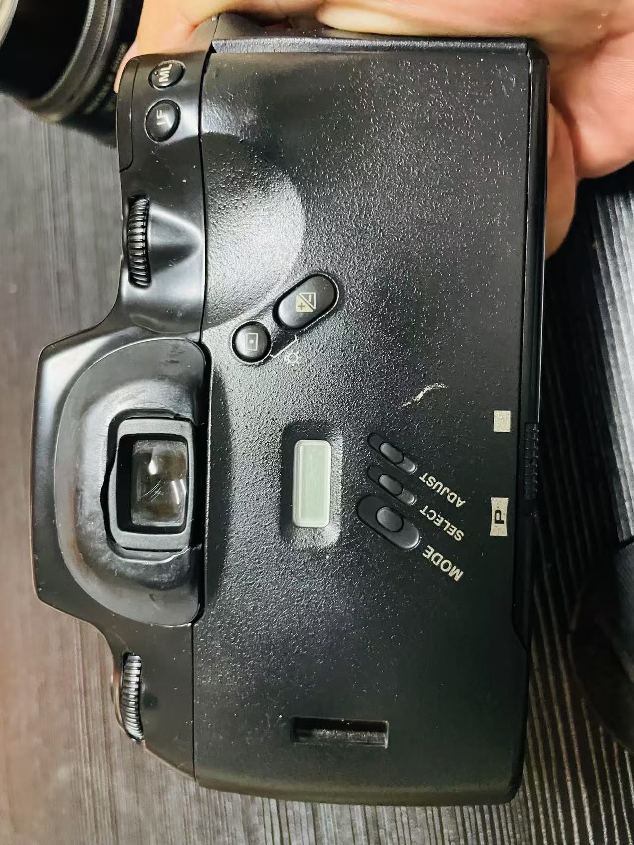 [Product=Camera][Brand=Pentax][Model=Z-1P][SN=6527965][Date=20250806][MD5=9ac326a0a05502cf6546e44aa43fc1e8].jpg