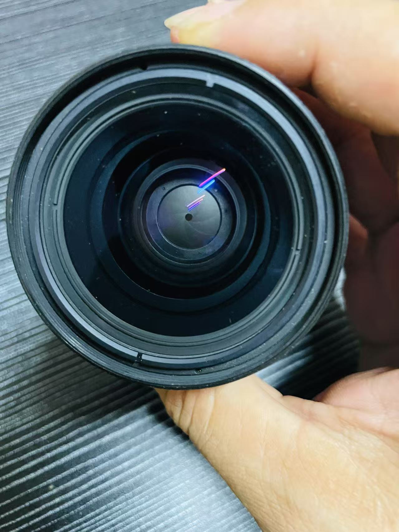 [Product=Camera][Brand=Pentax][Model=Z-1P][SN=6527965][Date=20250806][MD5=32c3bc21031f1ab35464a422aa6a9378].jpg
