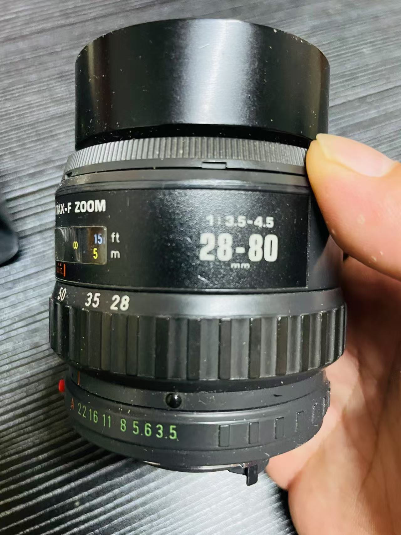[Product=Camera][Brand=Pentax][Model=Z-1P][SN=6527965][Date=20250806][MD5=42bcb87d7e59070ab24532d502ed7d0f].jpg